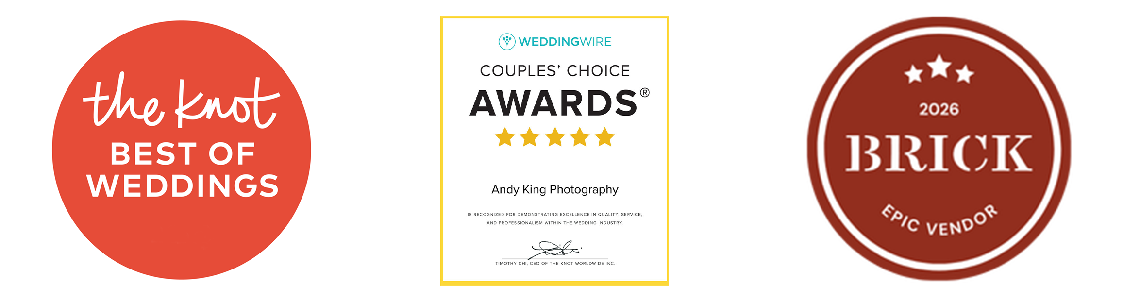 A simple logo with lowercase letters 'tg' in a gray square.