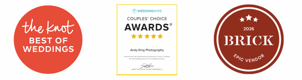 A simple logo with lowercase letters 'tg' in a gray square.